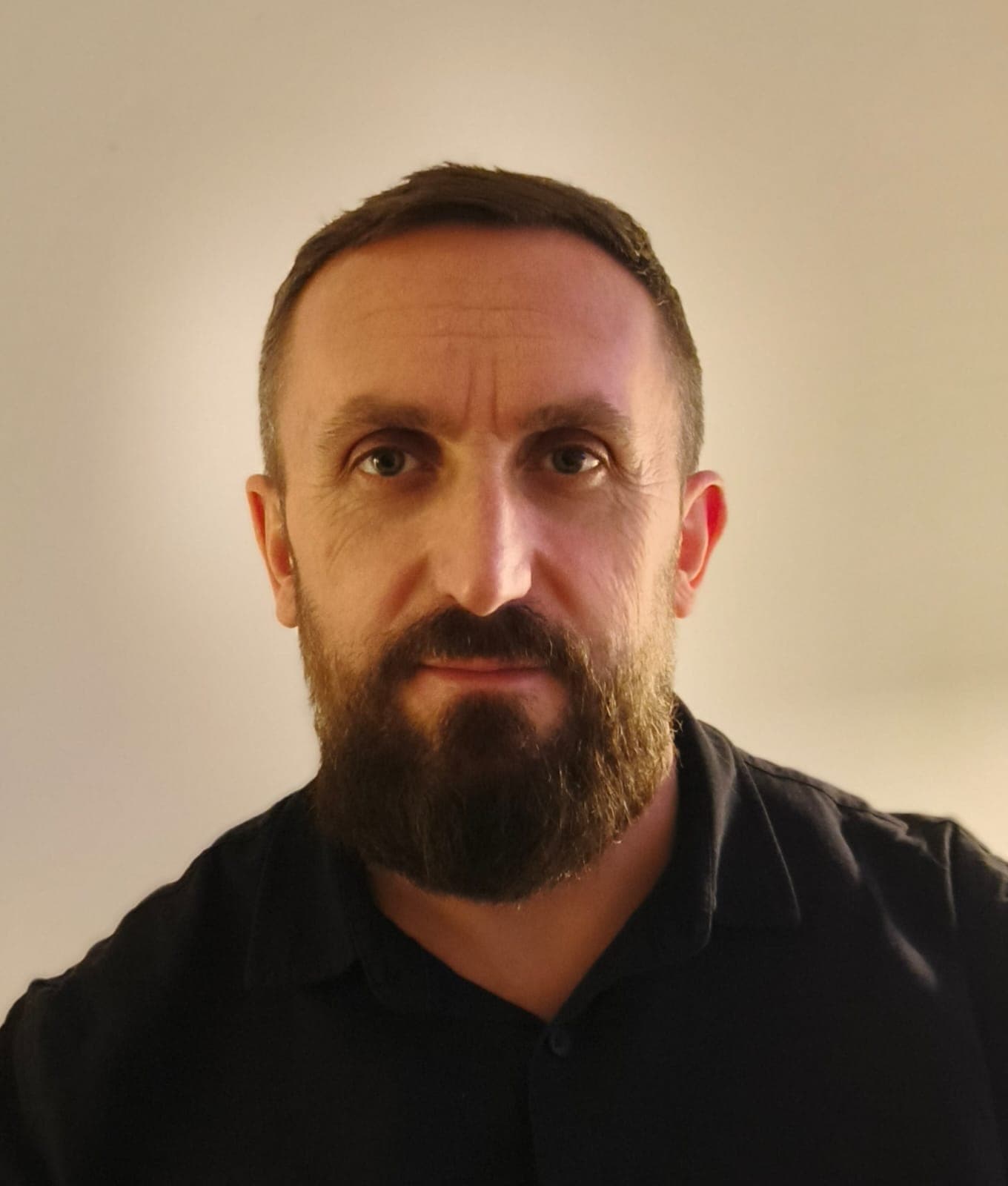 Arber Zeka