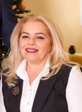 Valbonë Ramaj